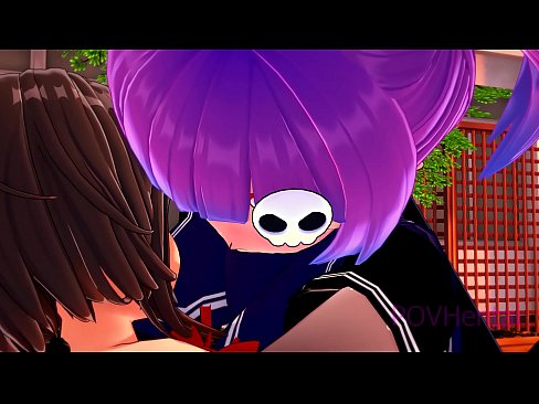 ❤️ Sauali teine Arachne. ❤️❌ Vitio feusua'iga ❤