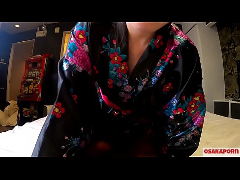 ❤️ O le teine ​​talavou cosplay e fiafia i feusua'iga e fa'atama'ita'i ma se squirt i se fafine ti'eti'e solofanua ma se blowjob. Teine Asia ma pusi fulufulua ma susu aulelei i toniga Iapani masani i ata vitiō faʻaalia le masturbation ma meataalo fuck. Sakura 3 OSAKAORN. ❤️❌ Vitio feusua'iga  ❤