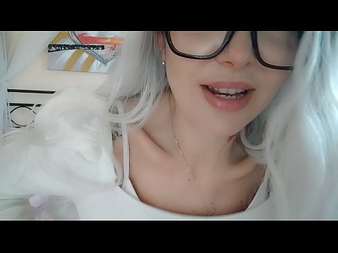 ❤️ atalii e, aua le maasiasi! fa'atuina e masani lava. Ua aoao le tina fai e pulea o ia lava ❤️❌ Vitio feusua'iga ❤