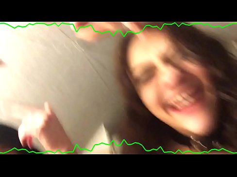 ❤️ E lua sexy brunette paties lagona tumau bastards quirky bitch ❤️❌ Vitio feusua'iga ❤