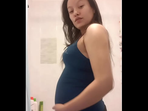 ❤️ LE SLUT SILI COLOMBIAN SLUT I LE upega ua toe foʻi, maʻitaga, manaʻo e matamata ia i latou mulimuli foʻi i https://onlyfans.com/maquinasperfectas1 ❤️❌ Vitio feusua'iga ❤
