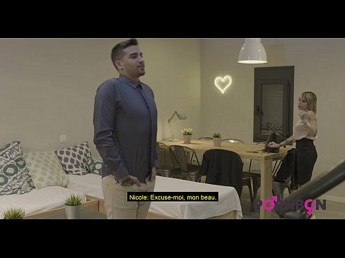 ❤️ PORNBCN 4K O se tasi tama'ita'i matua ma ona susu lapopo'a e mana'o e fucked gigolo lapo'a ma titi lapo'a fa'amama fa'atama'ita'i fa'atama'ita'i fa'atama'i lima galuega maile pussy lick orgasm subtitles Falani. ❤️❌ Vitio feusua'iga ❤