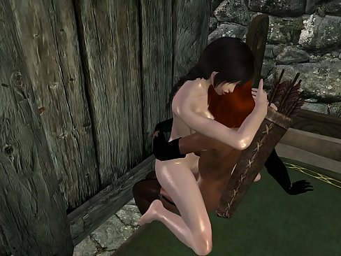 ❤️ i tafaoga, ma faʻaaogaina tino o tsbbe ma unpe maualuga tagata fai, succubus ma nord ❤️❌ Vitio feusua'iga ❤