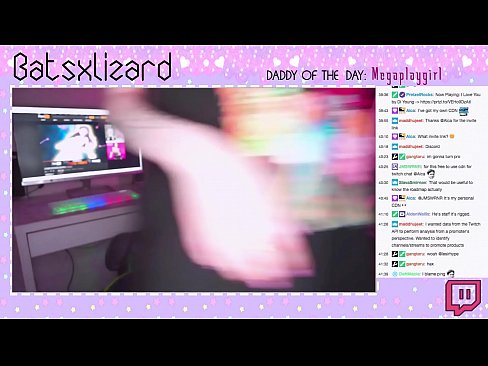 ❤️ GAMER GALO E PIPE LE TALI MA SQUIRTED OLA I LE EA ❤️❌ Vitio feusua'iga ❤