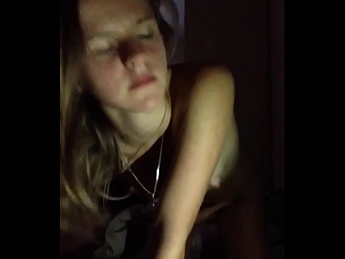 ❤️ Ose teine ona masturbate ma cums ❤️❌ Vitio feusua'iga ❤